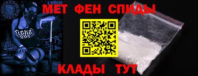 ГАЛЛЮЦИНОГЕННЫЕ ГРИБЫ Ликино-Дулёво