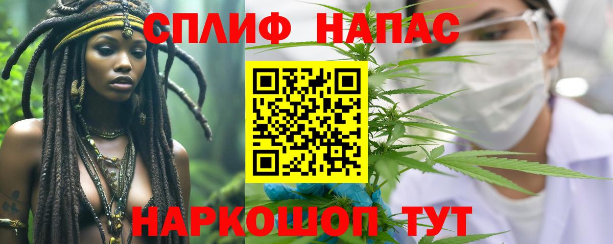 Каннабис SATIVA & INDICA Карталы